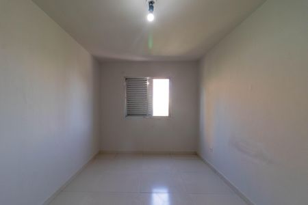 Quarto 1 de apartamento para alugar com 2 quartos, 75m² em Parque Residencial da Lapa, São Paulo
