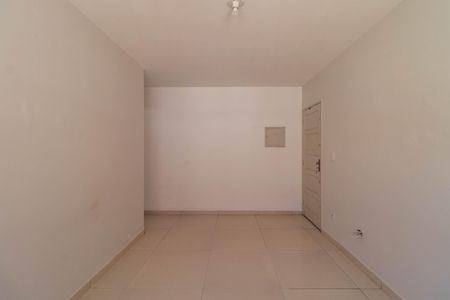 Sala de apartamento para alugar com 2 quartos, 75m² em Parque Residencial da Lapa, São Paulo