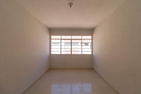 Sala de apartamento para alugar com 2 quartos, 75m² em Parque Residencial da Lapa, São Paulo