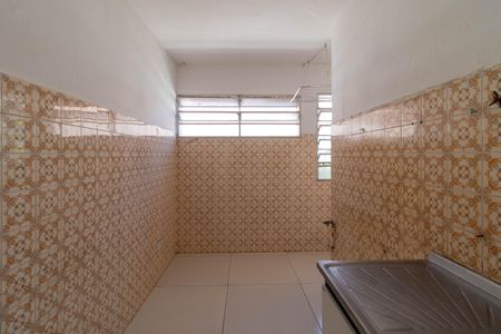 Apartamento para alugar com 75m², 2 quartos e 1 vagaCozinha
