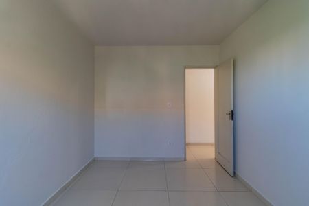 Apartamento para alugar com 75m², 2 quartos e 1 vagaQuarto 2