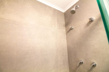 Studio para alugar com 30m², 1 quarto e 1 vagaBanheiro