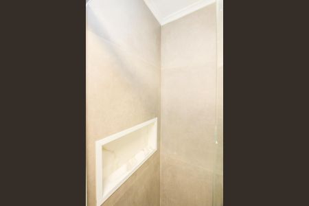 Kitnet/Studio para alugar com 1 quarto, 30m² em Brooklin, São Paulo