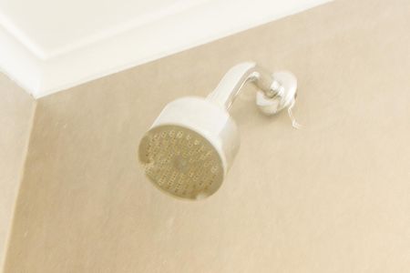 Kitnet/Studio para alugar com 1 quarto, 30m² em Brooklin, São Paulo