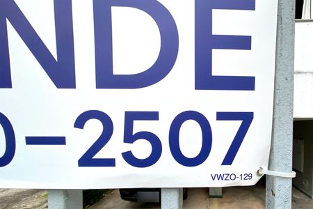 Apartamento à venda com 121m², 3 quartos e 2 vagasPlaca