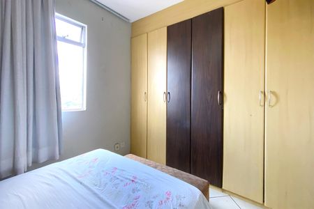 Apartamento à venda com 121m², 3 quartos e 2 vagasSuite 1