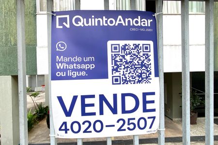 Apartamento à venda com 121m², 3 quartos e 2 vagasPlaca