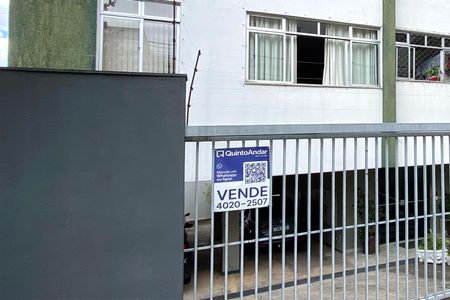 Apartamento à venda com 121m², 3 quartos e 2 vagasPlaca