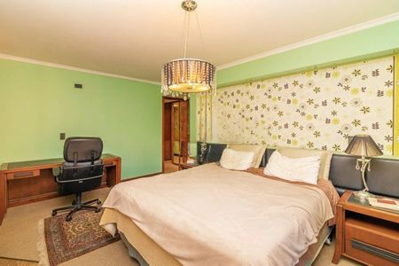 Apartamento para alugar com 385m², 4 quartos e 3 vagasQuarto 1