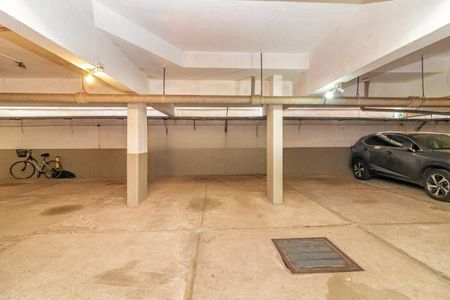 Apartamento para alugar com 385m², 4 quartos e 3 vagasGaragem