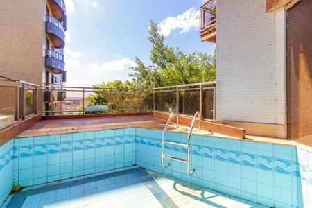 Apartamento para alugar com 385m², 4 quartos e 3 vagasPiscina 