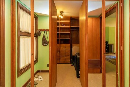 Apartamento para alugar com 385m², 4 quartos e 3 vagasQuarto 1