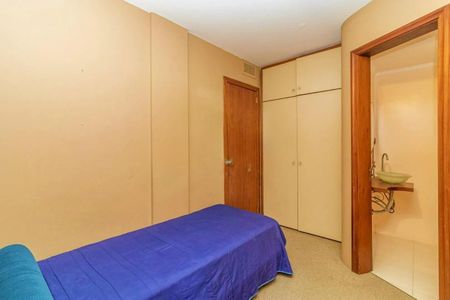 Apartamento para alugar com 385m², 4 quartos e 3 vagasQuarto 3