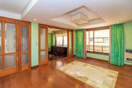 Apartamento para alugar com 385m², 4 quartos e 3 vagasÁrea Comum 