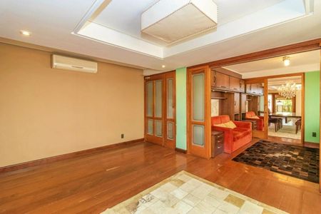 Apartamento para alugar com 385m², 4 quartos e 3 vagasSala 2