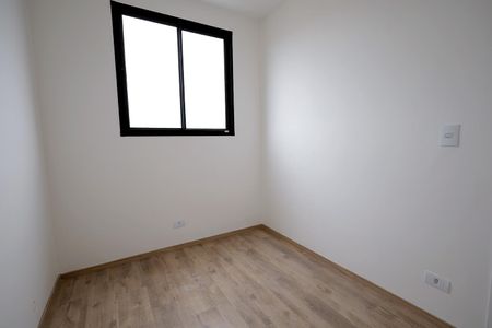 Apartamento para alugar com 45m², 2 quartos e 1 vagaQuarto 2