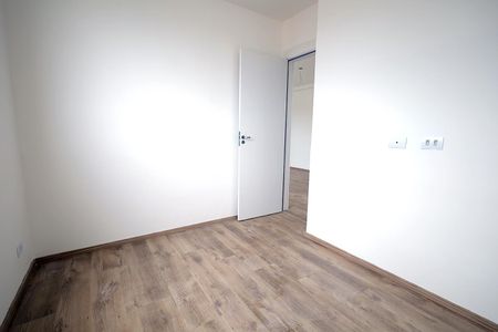 Apartamento para alugar com 45m², 2 quartos e 1 vagaQuarto 1