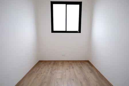 Apartamento para alugar com 45m², 2 quartos e 1 vagaQuarto 2