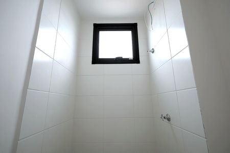Apartamento para alugar com 45m², 2 quartos e 1 vagaBanheiro