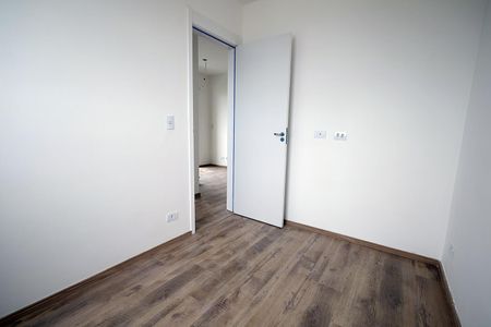 Apartamento para alugar com 45m², 2 quartos e 1 vagaQuarto 2