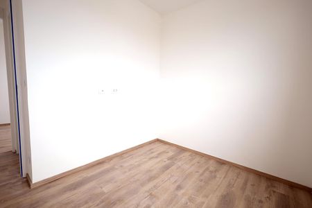 Apartamento para alugar com 45m², 2 quartos e 1 vagaQuarto 1