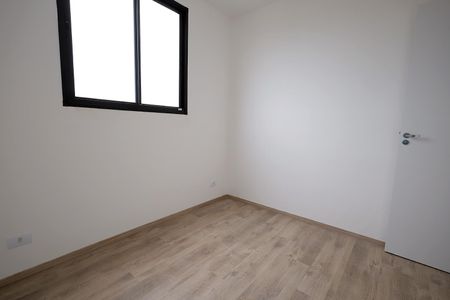 Apartamento para alugar com 45m², 2 quartos e 1 vagaQuarto 1