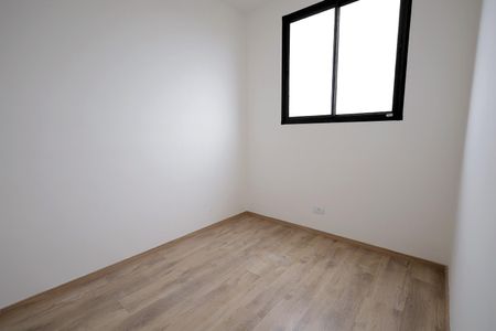 Apartamento para alugar com 45m², 2 quartos e 1 vagaQuarto 2