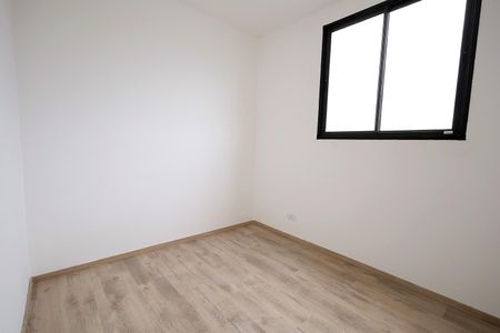 Apartamento para alugar com 45m², 2 quartos e 1 vagaQuarto 1