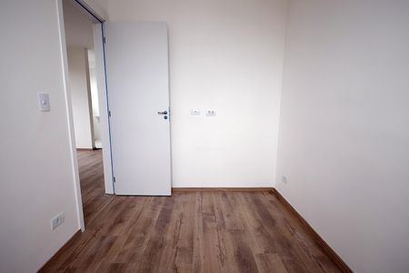 Apartamento para alugar com 45m², 2 quartos e 1 vagaQuarto 2