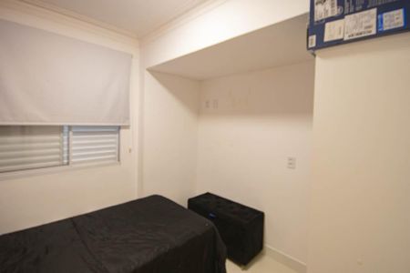 Apartamento à venda com 67m², 3 quartos e sem vaga Apartamento à venda com 67m², 3 quartos e sem vagaQuarto 1