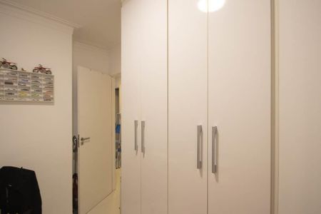 Apartamento à venda com 67m², 3 quartos e sem vaga Apartamento à venda com 67m², 3 quartos e sem vagaQuarto 2