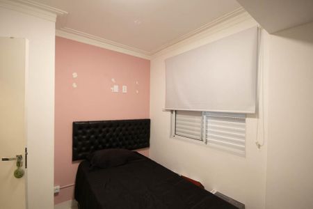 Apartamento à venda com 67m², 3 quartos e sem vaga Apartamento à venda com 67m², 3 quartos e sem vagaQuarto 1