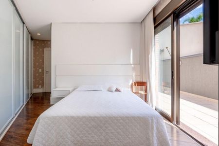 Foto 11 de apartamento à venda com 3 quartos, 151m² em Boa Vista, Porto Alegre