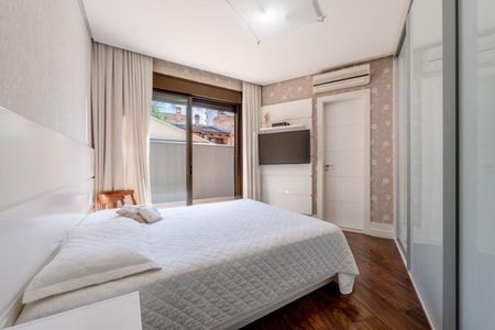 Foto 12 de apartamento à venda com 3 quartos, 151m² em Boa Vista, Porto Alegre