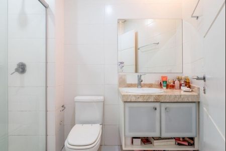 Foto 14 de apartamento à venda com 3 quartos, 151m² em Boa Vista, Porto Alegre