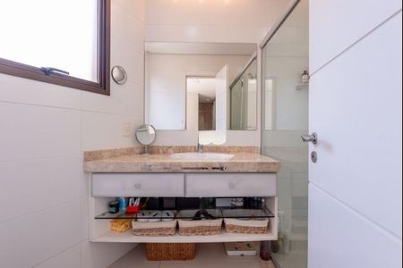 Foto 13 de apartamento à venda com 3 quartos, 151m² em Boa Vista, Porto Alegre