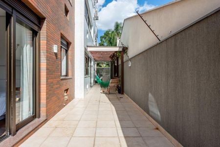 Apartamento à venda com 151m², 3 quartos e 2 vagas Apartamento à venda com 151m², 3 quartos e 2 vagasFoto 03