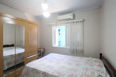 Casa à venda com 129m², 2 quartos e 3 vagasQuarto