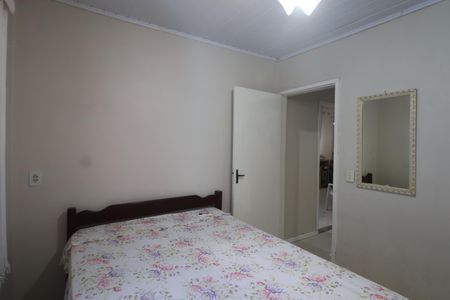 Casa à venda com 129m², 2 quartos e 3 vagasQuarto