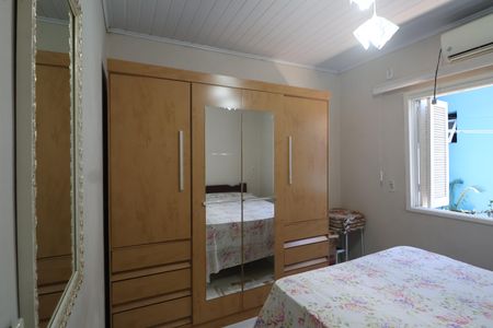 Casa à venda com 129m², 2 quartos e 3 vagasQuarto