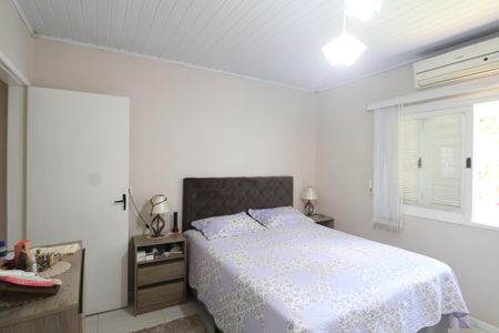 Casa à venda com 129m², 2 quartos e 3 vagasSuite