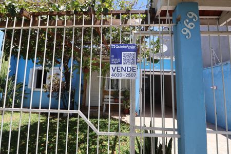 Casa à venda com 129m², 2 quartos e 3 vagasPlaca