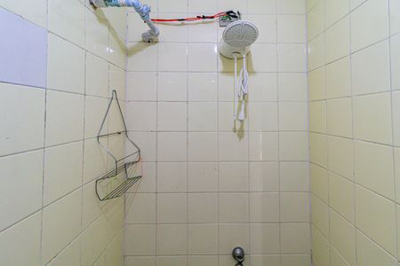 Casa à venda com 131m², 3 quartos e 2 vagasEdicula