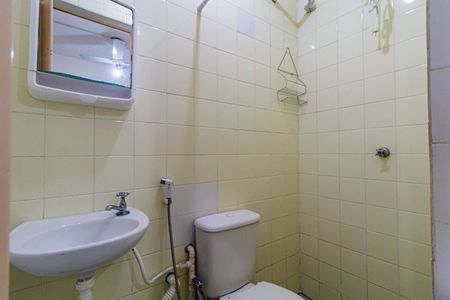 Casa à venda com 131m², 3 quartos e 2 vagasEdicula