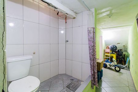 Casa à venda com 131m², 3 quartos e 2 vagasEdicula