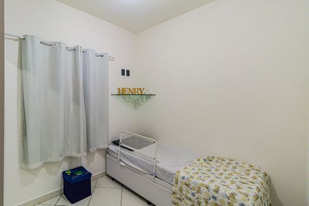 Casa à venda com 131m², 3 quartos e 2 vagasQuarto 02