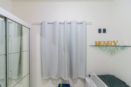 Casa à venda com 131m², 3 quartos e 2 vagasQuarto 02