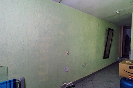 Casa à venda com 131m², 3 quartos e 2 vagasEdicula