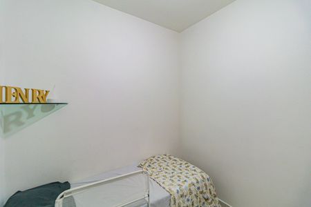 Casa à venda com 131m², 3 quartos e 2 vagasQuarto 02