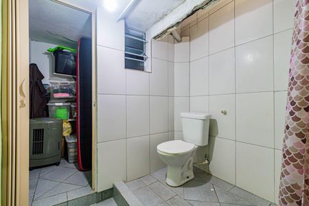 Casa à venda com 131m², 3 quartos e 2 vagasEdicula